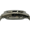 グランドセイコー Grand Seiko ヘリテージコレクション メカニカルハイビート 36000 GMT SBGJ255(9S86-00R0) ホワイト チタン 自動巻き メンズ 腕時計