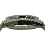 グランドセイコー Grand Seiko ヘリテージコレクション メカニカルハイビート 36000 GMT SBGJ255(9S86-00R0) ホワイト チタン 自動巻き メンズ 腕時計