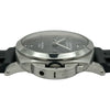 パネライ PANERAI ルミノールマリーナ e スチール グリジオ ロッチャ PAM01358 ブラック ステンレススチール 自動巻き メンズ 腕時計