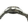 グランドセイコー Grand Seiko ヘリテージコレクション スプリングドライブ GMT SBGE289(9R66-0BP0) 御空色ダイヤル ステンレススチール 自動巻き メンズ 腕時計