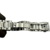 グランドセイコー Grand Seiko ヘリテージコレクション スプリングドライブ GMT SBGE289(9R66-0BP0) 御空色ダイヤル ステンレススチール 自動巻き メンズ 腕時計