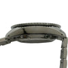 グランドセイコー Grand Seiko スポーツコレクション メカニカルハイビート 36000 GMT SBGJ275(9S86-00W) 雲海ダイヤル ステンレススチール 自動巻き メンズ 腕時計
