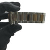 カルティエ Cartier パシャ ドゥ カルティエ 35mm W2PA0008 シルバー ピンクゴールド/ステンレススチール 自動巻き ユニセックス 腕時計