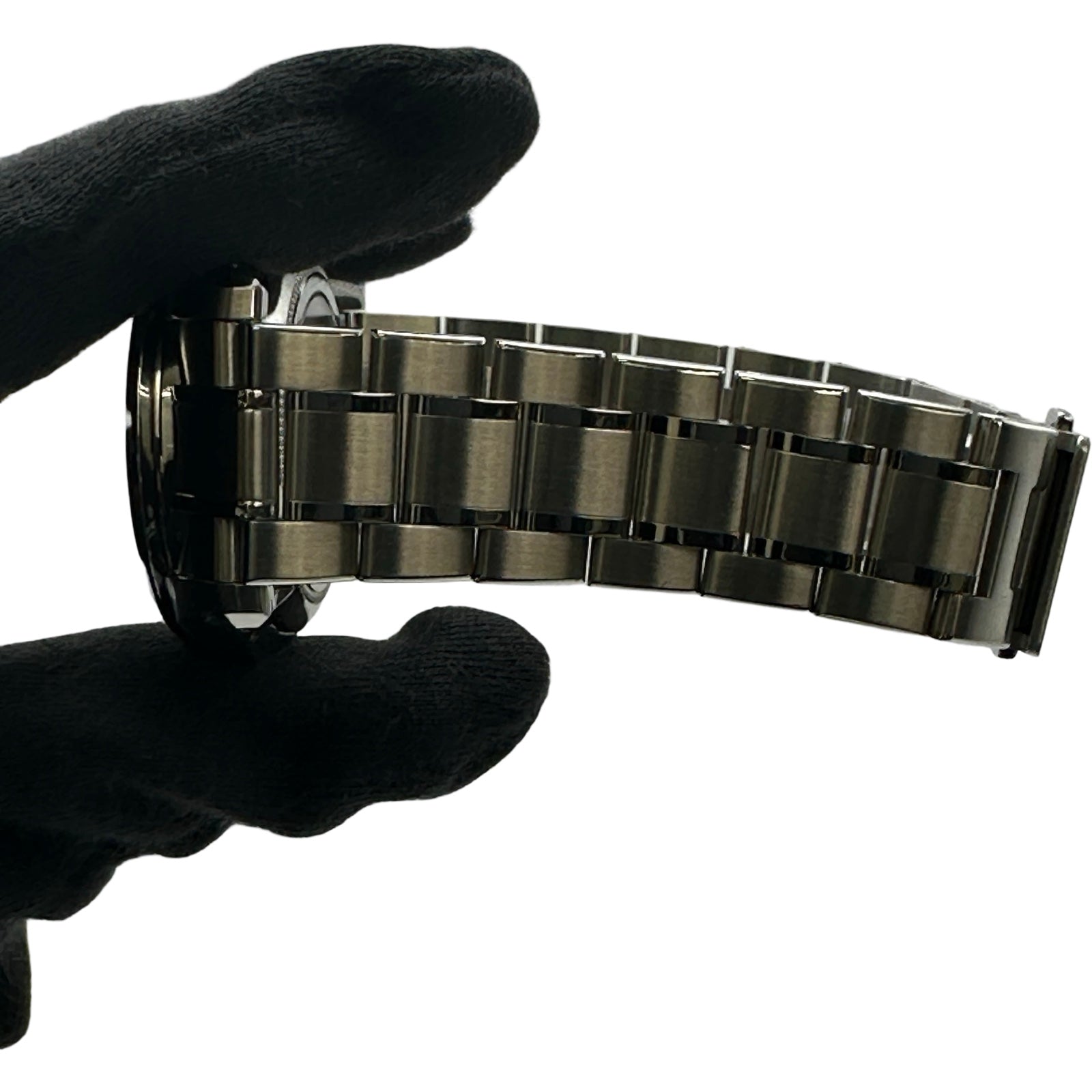 グランドセイコー Grand Seiko ヘリテージコレクション SBGR317(9S65