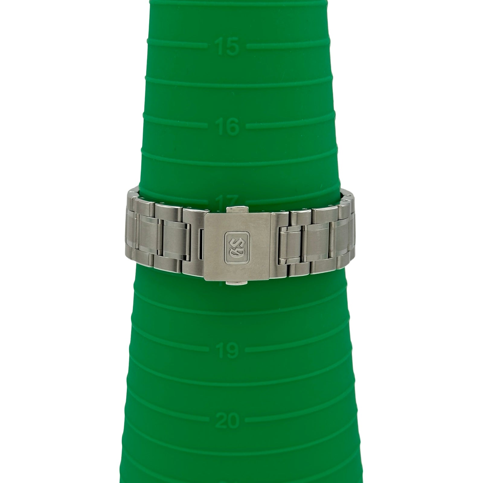 グランドセイコー Grand Seiko ヘリテージコレクション SBGR317(9S65