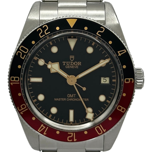 チューダー(TUDOR) | 中古ブランドリユースショップ OKURA(おお蔵)