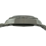 チューダー/チュードル TUDOR ブラックベイ58 GMT 7939G1A0NRU ブラック ステンレススチール 自動巻き メンズ 腕時計