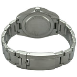 チューダー/チュードル TUDOR ブラックベイ58 GMT 7939G1A0NRU ブラック ステンレススチール 自動巻き メンズ 腕時計