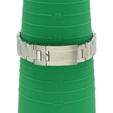 チューダー/チュードル TUDOR ブラックベイ プロ 79470 ブラック ステンレススチール 自動巻き メンズ 腕時計