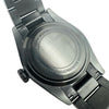 チューダー/チュードル TUDOR ヘリテージ ブラックベイ ダーク 79230DK ブラック ステンレススチール(PVD加工) 自動巻き メンズ 腕時計