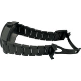 チューダー/チュードル TUDOR ヘリテージ ブラックベイ ダーク 79230DK ブラック ステンレススチール(PVD加工) 自動巻き メンズ 腕時計