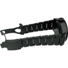 チューダー/チュードル TUDOR ヘリテージ ブラックベイ ダーク 79230DK ブラック ステンレススチール(PVD加工) 自動巻き メンズ 腕時計
