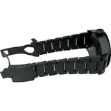チューダー/チュードル TUDOR ヘリテージ ブラックベイ ダーク 79230DK ブラック ステンレススチール(PVD加工) 自動巻き メンズ 腕時計