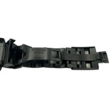 チューダー/チュードル TUDOR ヘリテージ ブラックベイ ダーク 79230DK ブラック ステンレススチール(PVD加工) 自動巻き メンズ 腕時計