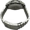 オメガ OMEGA スピードマスター オートマティック 3510.50 ブラック ステンレススチール 自動巻き メンズ 腕時計