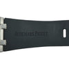 オーデマ・ピゲ AUDEMARS PIGUET ロイヤル オーク オフショア クロノグラフ 26420SO.OO.A002CA.01 ブラック ステンレススチール 自動巻き メンズ 腕時計