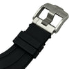 オーデマ・ピゲ AUDEMARS PIGUET ロイヤル オーク オフショア クロノグラフ 26420SO.OO.A002CA.01 ブラック ステンレススチール 自動巻き メンズ 腕時計