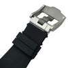 オーデマ・ピゲ AUDEMARS PIGUET ロイヤル オーク オフショア クロノグラフ 26420SO.OO.A002CA.01 ブラック ステンレススチール 自動巻き メンズ 腕時計