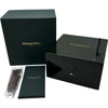 オーデマ・ピゲ AUDEMARS PIGUET ロイヤル オーク オフショア クロノグラフ 26420SO.OO.A002CA.01 ブラック ステンレススチール 自動巻き メンズ 腕時計