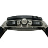 オーデマ・ピゲ AUDEMARS PIGUET ロイヤル オーク オフショア クロノグラフ 26420SO.OO.A002CA.01 ブラック ステンレススチール 自動巻き メンズ 腕時計