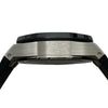 オーデマ・ピゲ AUDEMARS PIGUET ロイヤル オーク オフショア クロノグラフ 26420SO.OO.A002CA.01 ブラック ステンレススチール 自動巻き メンズ 腕時計