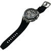 オーデマ・ピゲ AUDEMARS PIGUET ロイヤル オーク オフショア クロノグラフ 26420SO.OO.A002CA.01 ブラック ステンレススチール 自動巻き メンズ 腕時計