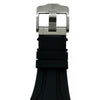 オーデマ・ピゲ AUDEMARS PIGUET ロイヤル オーク オフショア クロノグラフ 26420SO.OO.A002CA.01 ブラック ステンレススチール 自動巻き メンズ 腕時計