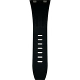 オーデマ・ピゲ AUDEMARS PIGUET ロイヤル オーク オフショア クロノグラフ 26420SO.OO.A002CA.01 ブラック ステンレススチール 自動巻き メンズ 腕時計