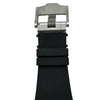 オーデマ・ピゲ AUDEMARS PIGUET ロイヤル オーク オフショア クロノグラフ 26420SO.OO.A002CA.01 ブラック ステンレススチール 自動巻き メンズ 腕時計