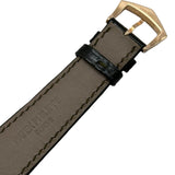 パテック・フィリップ PATEK PHILIPPE コンプリケーション アニュアルカレンダー ムーンフェイズ 5205R-011 オリーブグリーン ピンクゴールド 自動巻き メンズ 腕時計