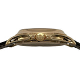 パテック・フィリップ PATEK PHILIPPE コンプリケーション アニュアルカレンダー ムーンフェイズ 5205R-011 オリーブグリーン ピンクゴールド 自動巻き メンズ 腕時計