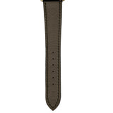パテック・フィリップ PATEK PHILIPPE コンプリケーション アニュアルカレンダー ムーンフェイズ 5205R-011 オリーブグリーン ピンクゴールド 自動巻き メンズ 腕時計