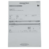 オーデマ・ピゲ AUDEMARS PIGUET ロイヤルオーク フロステッドゴールド クロノグラフ 26239OR.GG.12240OR.01 ブラック ピンクゴールド 自動巻き メンズ 腕時計