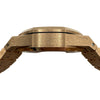 オーデマ・ピゲ AUDEMARS PIGUET ロイヤルオーク フロステッドゴールド クロノグラフ 26239OR.GG.12240OR.01 ブラック ピンクゴールド 自動巻き メンズ 腕時計