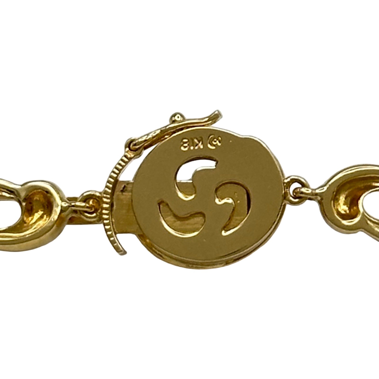 タサキ TASAKI ブレスレット ゴールド K18 パール ジュエリー | 中古