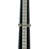 ティファニー TIFFANY＆CO アトラスリング ホワイトゴールド 750 ジュエリー