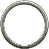 ティファニー TIFFANY＆CO スタッキングバンドリング プラチナ Pt950 ジュエリー