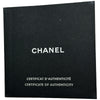 シャネル CHANEL リュバンドゥシャネルネックレス ホワイトゴールド 750 ダイヤモンド ジュエリー