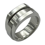 ピアジェ PIAGET リング ホワイトゴールド 750 ジュエリー