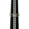 ピアジェ PIAGET リング ホワイトゴールド 750 ジュエリー