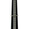 ティファニー TIFFANY＆CO Wティアドロップリング プラチナ Pt950 ジュエリー