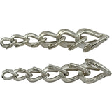 ティファニー TIFFANY＆CO フォージドロップリンクピアス シルバー Ag925 ジュエリー