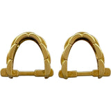 カルティエ Cartier パンテールカフス ピンクゴールド 750 ジュエリー