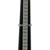 ティファニー TIFFANY＆CO フォーエヴァーウェディングバンドダイヤリング プラチナ Pt950 ダイヤモンド ジュエリー