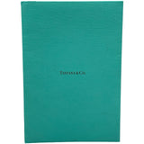 ティファニー TIFFANY＆CO ソリティアダイヤスタッドピアス プラチナ Pt950 ダイヤモンド ジュエリー
