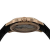 パテック・フィリップ PATEK PHILIPPE アクアノート 5167R-001 ブラウン ゴールド 自動巻き メンズ 腕時計