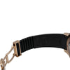 パテック・フィリップ PATEK PHILIPPE アクアノート 5167R-001 ブラウン ゴールド 自動巻き メンズ 腕時計