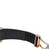 パテック・フィリップ PATEK PHILIPPE アクアノート 5167R-001 ブラウン ゴールド 自動巻き メンズ 腕時計