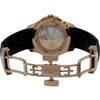 パテック・フィリップ PATEK PHILIPPE アクアノート 5167R-001 ブラウン ゴールド 自動巻き メンズ 腕時計
