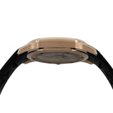 パテック・フィリップ PATEK PHILIPPE アクアノート 5167R-001 ブラウン ゴールド 自動巻き メンズ 腕時計